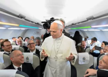 US get World Cup prayer as Pope Leo roots for home team