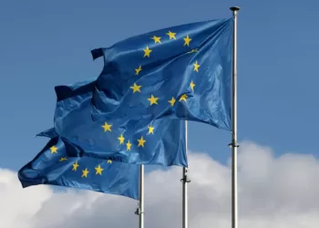 EU Commission looking at practical consequences of Anthropic decision
