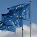 EU Commission looking at practical consequences of Anthropic decision