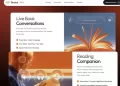 New AI tools let readers talk to books