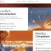 New AI tools let readers talk to books 2 - Egyptian Gazette New AI tools let readers talk to books
