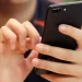 How to soothe thumb pain when texting, scrolling