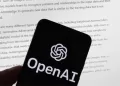 OpenAI: Rogue AI models broke free from human control