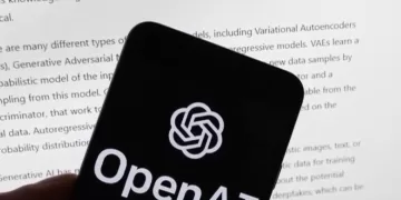 OpenAI: Rogue AI models broke free from human control