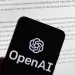 OpenAI: Rogue AI models broke free from human control