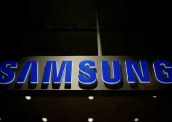 Samsung Group details plans to invest $90b in S. Korea