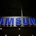 Samsung Group details plans to invest $90b in S. Korea