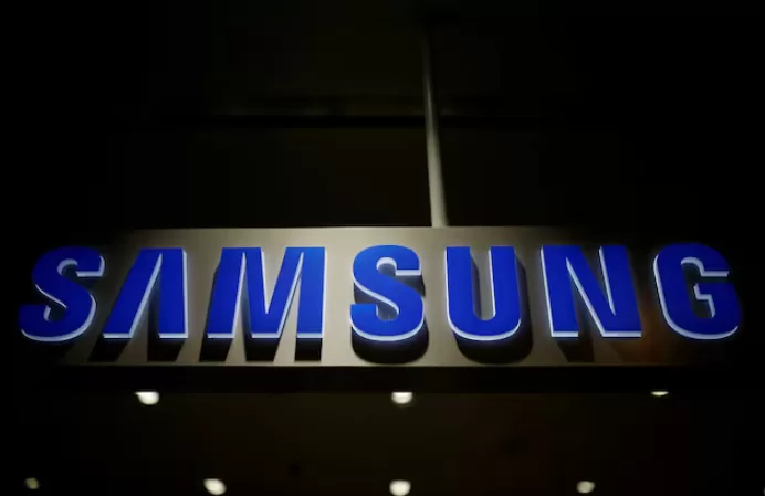 Samsung Group details plans to invest $90b in S. Korea 12 - Egyptian Gazette Samsung Group details plans to invest $90b in S. Korea 11 - Egyptian Gazette