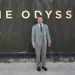 Matt Damon calls 'The Odyssey' the most challenging film of his career 2 - Egyptian Gazette Matt Damon calls ‘The Odyssey’ the most challenging film of his career