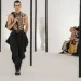 Gender-bending is now part of menswear 6 - Egyptian Gazette Gender-bending is now part of menswear