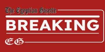Egypt: Hamas, Palestinian factions accept roadmap for second phase of Gaza ceasefire