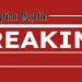 Egypt: Hamas, Palestinian factions accept roadmap for second phase of Gaza ceasefire