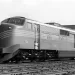 From 1851 to the LRT: The story of Egyptian National Railways