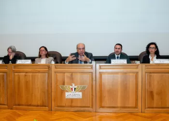Egypt steps up as Africa, ME hub for sustainable aviation