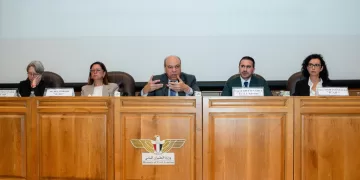 Egypt steps up as Africa, ME hub for sustainable aviation