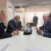 Egypt advances aviation goals at Farnborough Airshow 2026