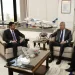 EgyptAir partners with Salesforce to enhance customer experience
