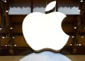 Apple loses challenges against EU rules to curb Big Tech