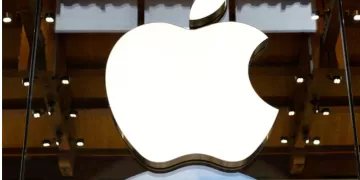 Apple loses challenges against EU rules to curb Big Tech