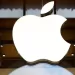 Apple loses challenges against EU rules to curb Big Tech