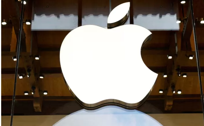 Apple loses challenges against EU rules to curb Big Tech 13 - Egyptian Gazette Apple loses challenges against EU rules to curb Big Tech 12 - Egyptian Gazette