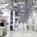 Samsung sees chip shortage extending to 2028 2 - Egyptian Gazette Samsung sees chip shortage extending to 2028