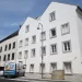 Hitler’s birthplace begins new life as a police station