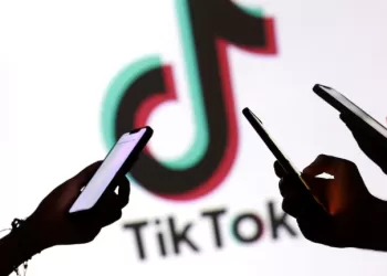TikTok US chief security officer to testify before US House on September 15
