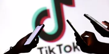 TikTok US chief security officer to testify before US House on September 15