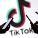 TikTok US chief security officer to testify before US House on September 15