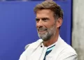 Klopp in ‘talks’ for Germany job