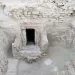 Dutch team uncovers Ramesside‑era tomb in Luxor