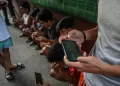 Google Play, Steam restrict Gorebox in Philippines after deadly school shooting