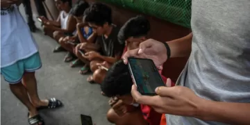 Google Play, Steam restrict Gorebox in Philippines after deadly school shooting