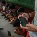 Google Play, Steam restrict Gorebox in Philippines after deadly school shooting