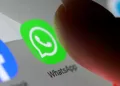 India tells WhatsApp to halt usernames rollout