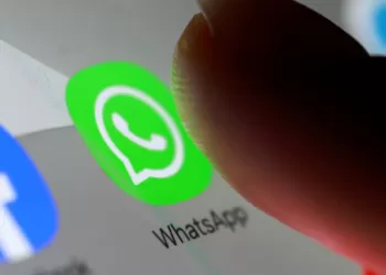 India tells WhatsApp to halt usernames rollout