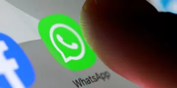India tells WhatsApp to halt usernames rollout 1 - Egyptian Gazette India tells WhatsApp to halt usernames rollout
