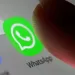 India tells WhatsApp to halt usernames rollout