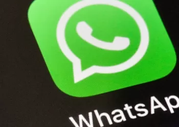 WhatsApp will allow users to go by usernames instead of phone numbers, closing a privacy blind spot
