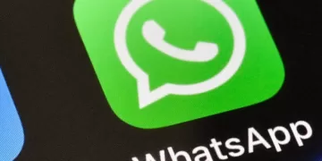 WhatsApp will allow users to go by usernames instead of phone numbers, closing a privacy blind spot 1 - Egyptian Gazette WhatsApp will allow users to go by usernames instead of phone numbers, closing a privacy blind spot