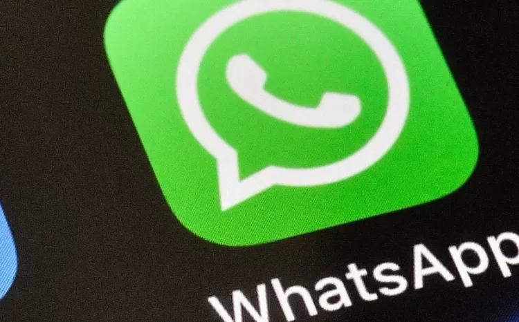 WhatsApp will allow users to go by usernames instead of phone numbers, closing a privacy blind spot 13 - Egyptian Gazette WhatsApp will allow users to go by usernames instead of phone numbers, closing a privacy blind spot 12 - Egyptian Gazette