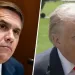 Trump backs ‘anti-weaponisation’ fund as Blanche stalls