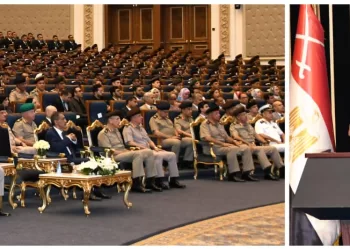 Air Defence college October 2026 admissions