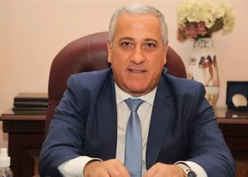 Shorbagy: LE1,000 pay raise for NPA employees