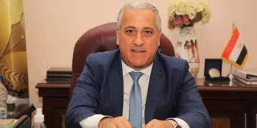 Shorbagy: LE1,000 pay raise for NPA employees