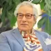 Farouk Hosny receives Egypt’s 2026 Nile Prize for Arts