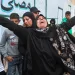 Israeli strike kills two people in Gaza
