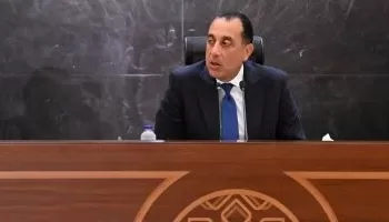Egypt approves major mixed-use investment hub in New Cairo