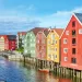 With Europe burning up in 40C heat, these are the perfect trips to book if you want to escape the hot weather 3 - Egyptian Gazette With Europe burning up in 40C heat, these are the perfect trips to book if you want to escape the hot weather